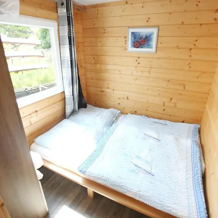 Hausboot Havelboot, Fuhrerscheinfrei! Fahren Bis 10 Personen, 6 Ubernachtungsplatze 라테노브